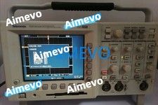 Tektronix TDS 3032B Digital Phosphor Oscilloscope 300MHz 2.5GS/S 2CH, DPO