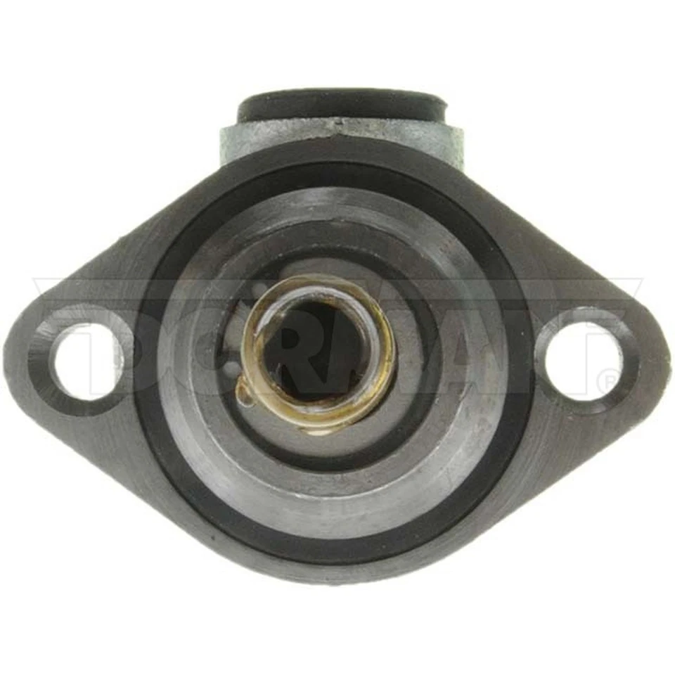 Cilindro maestro de freno Dorman M39405 para 77-85 BMW 320i 325e Foto 4 de 4