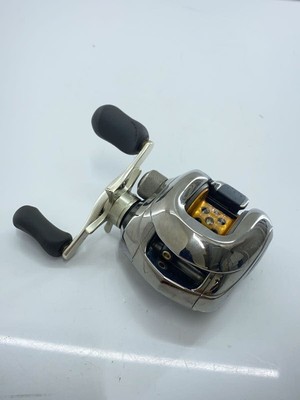 SHIMANO ANTARES AR RH225