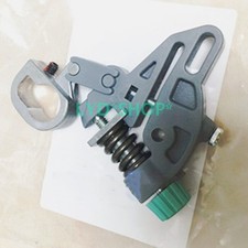 1pc New PX4i PX6i Intermec Barcode Printer Print Head Wrench 1-040163-00