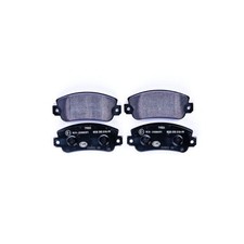 Kits de frein Fiat 900