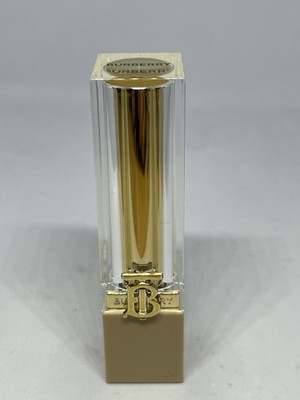 BURBERRY KÜSSE LIPPENFARBE FEUCHTIGKEITSSPENDEND 3g