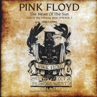 PINK FLOYD "HEART OF THE SUN VOLUMES 1,2,3 FOR ONE PRICE!