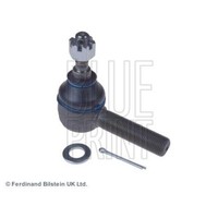 Spurstangenkopf Blue Print ADJ138713 FüR Land Rover Vorderachse Links