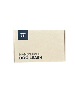 Taotronics Hands Free Dog Leash