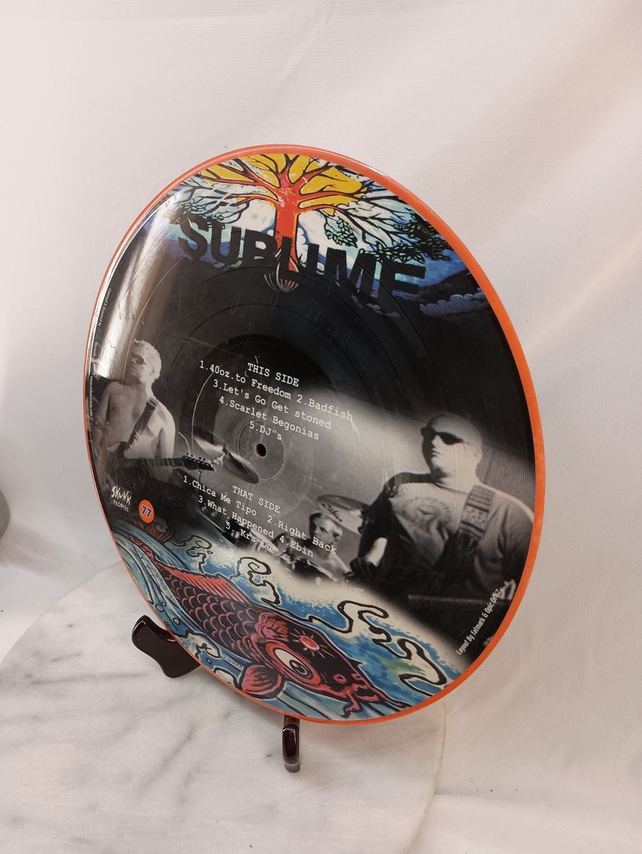 SUBLIME-40oz. To Freedom-12