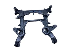 2019-2023 BMW X7 G07 4.4L AWD FRONT UNDER CARRIAGE CROSSMEMBER SUBFRAME CRADLE