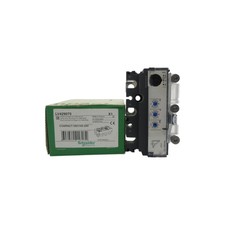 SCHNEIDER ELECTRIC LV429070 NSMP