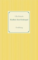 Caroline H Sheppard | When Family Calls | Taschenbuch | Englisch (2017)