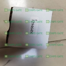 Local Fast Free Delivery 1PC NEW Honeywell 129464N Real US stock