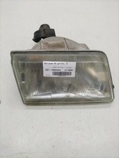 Feu avant (phare) Peugeot 205