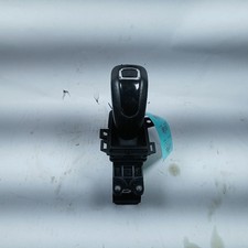 XT4       2019 Transmission Shift 566525