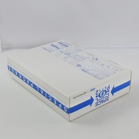 Dreamcast SPACE CHANNEL 5 Part 2 Special Package Sega 2891 dc