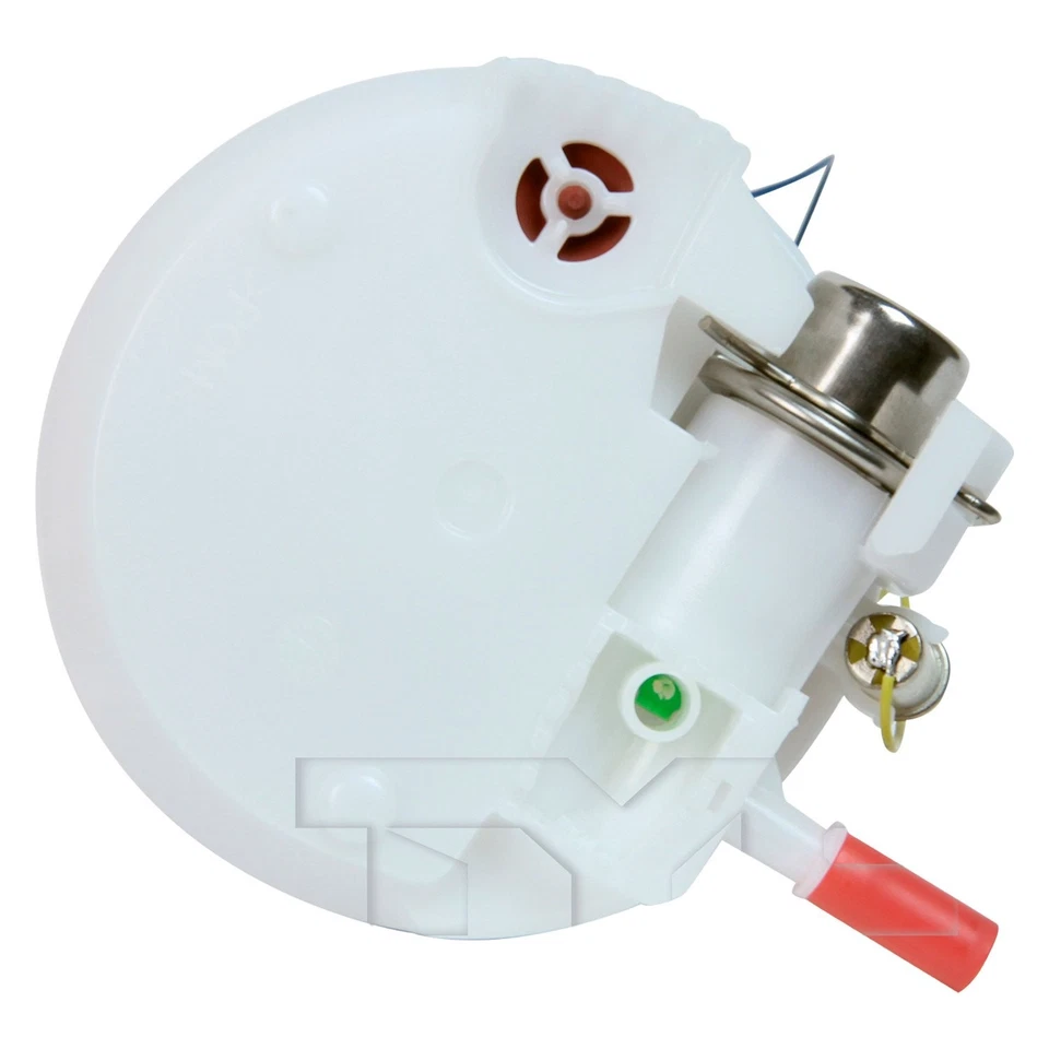 For Nissan Murano 2003-2014 TYC Fuel Pump Module Assembly Foto 3 de 4