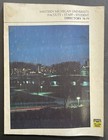 Vintage 1975-1979 And 82-83 Western Michigan University Phone Directory Books — photo 8