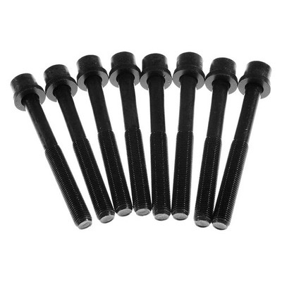 For Saturn Vue 2002-2003 Mahle GS33394 Standard Cylinder Head Bolt Set w Washers