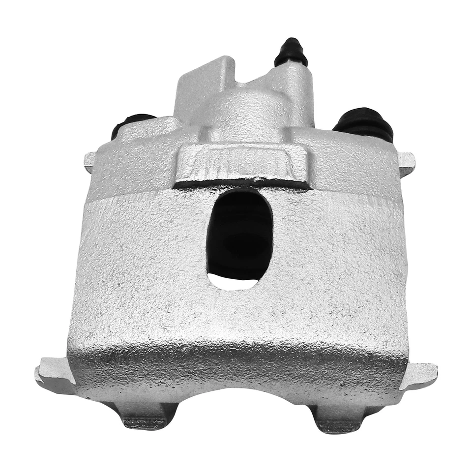 2Pcs Rear Left & Right Brake Caliper for Chrysler Sebring Dodge Intrepid Stratus Foto 2 de 4