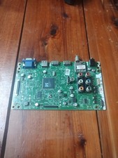 Emerson A3ATCMMA-002 Digital Main Board for L...