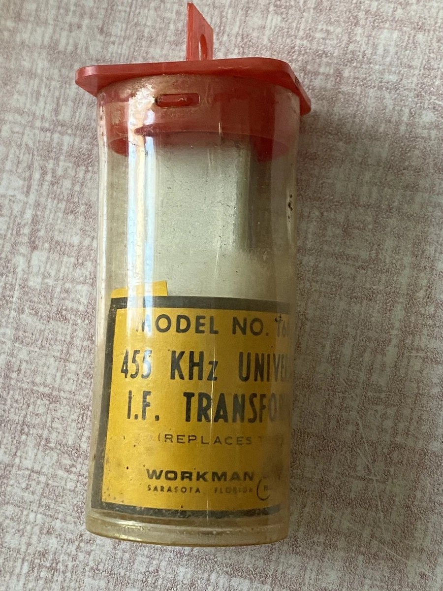 Transformateur Brûleur Fuel DANFOSS 052F0030