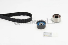 Kit de distribution Mitsubishi SPACE RUNNER