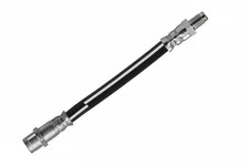 Flexible de frein Mercedes 408