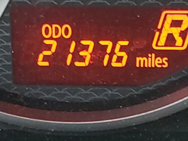 Б/у стартер подходит для: 2017 Toyota 86 AT класса A - Изображение 2 из 4