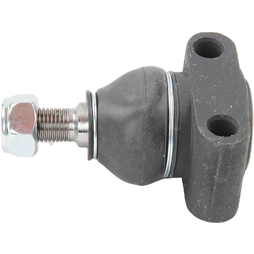 Rótulas superiores delanteras para Aston Martin DB7 Vanquish Jaguar XJ XJ12 XJ6 XJR XJS Foto 4 de 4