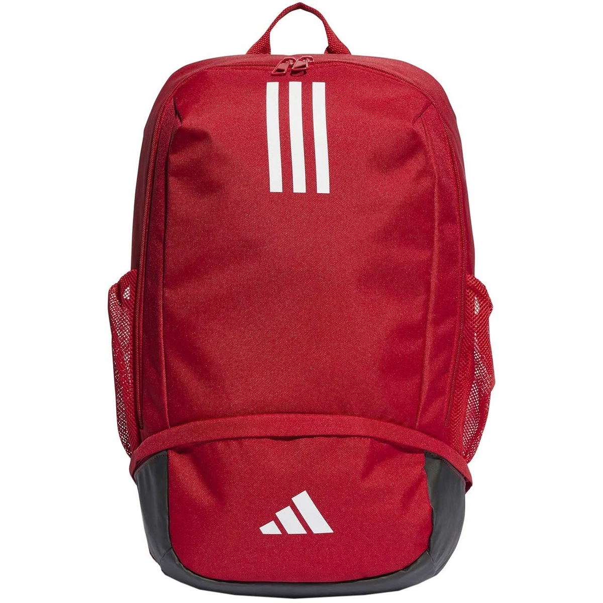 adidas backpack colorful Stadium 4 Bundle & save:Backpack with  Reservoir （3L Blue） Padded shoulder straps keep Nike Men's and Women's black:obsidian