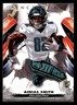 2024 Topps Inception #198 Ainias Smith Rookie RC Card