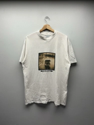 THE REPLACEMENTS All Shook Down Vintage Tour Shirt XL B 1990s vintage concert t-shirt, vintage, size XL, single stitch, B+ condition
