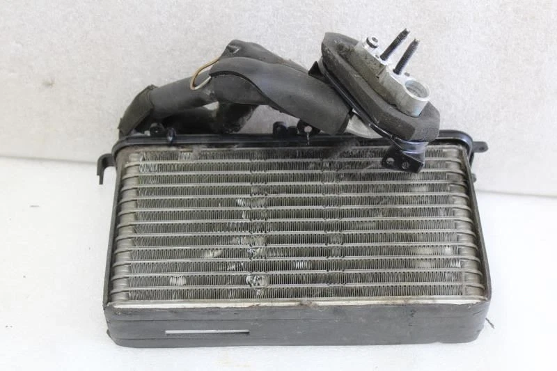 Toyota Sequoia 2005 evaporador trasero aire acondicionado Foto 2 de 4