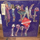 Prince – 1999 Vinyl 2LP 1982 Warner US First Pressing