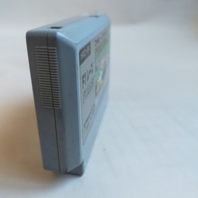 F1 Racing The Goonies Sanrio Carnival   Famicom pr ... and etc .