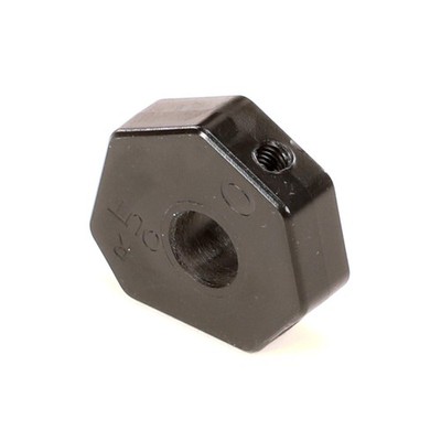 Antunes Cam Hebt 2150362 - Genuine OEM Replacement Part