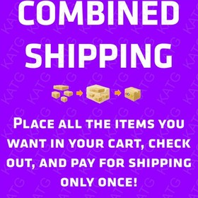 The Goonies II NES Poster High Quality 4x6 8x10 8.5x11 11x17 13x19