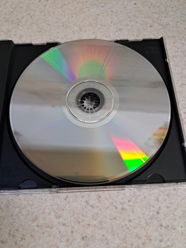 DiRT 3 Microsoft Xbox 360, 2011 Disc Only! Tested Working - Picture 3 of 3