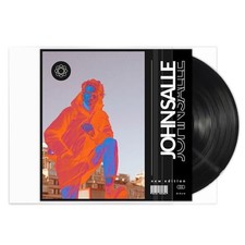 10'' Vinyl Outer Sleeves with Flap Anti-Static Record Sleeves, 25pcs 10 inch