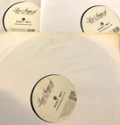 2/13/87, LOVE SONGS OF PAUL McCARTNEY, 3 HR SPECIAL, RARE INTERVIEWS, LOW PRICE
