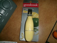 good cook Zester