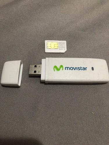 Modem TCT X2200 Movistar | eBay