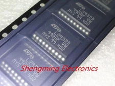 50PCS L293DD SOP-20 IC For Stepper Motor Driver Module