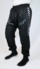 JT Pro Joggers - Dark Trooper - 3XL (DIMENSION LIMITED EDITION)