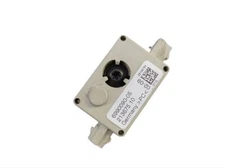 Antenna Amplifier for Mini (R56) COOPER S