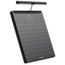 Withings Body Scan Smart Scales BRAND NEW