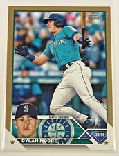 2023 Topps Update Series - You Pick & Complete Your Set