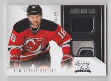 2013-14 Panini Rookie Anthology Hockey Cards 15