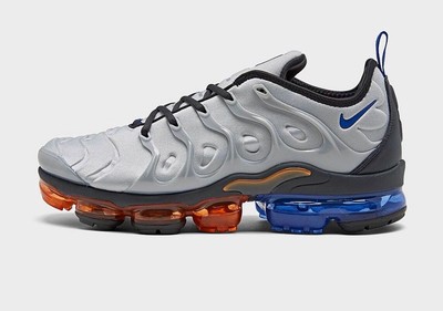 nike vapormax plus ebay