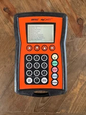 Perkin Elmer Ortec digiDART Portable Digital Spectrometer