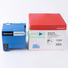 1PC New Honeywell RM7840L 1075 RM7840L1075 burner control