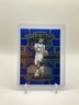 2023-24 Panini Select - Concourse Blue #85 Olivier-Maxence Prosper (RC) Rookie